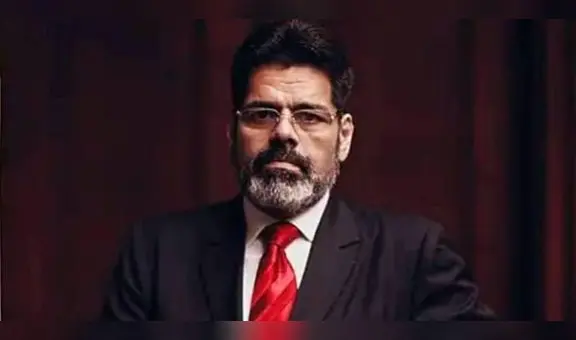 Presidente de la ADFP: “Los W.O. no son una forma de dialogar”