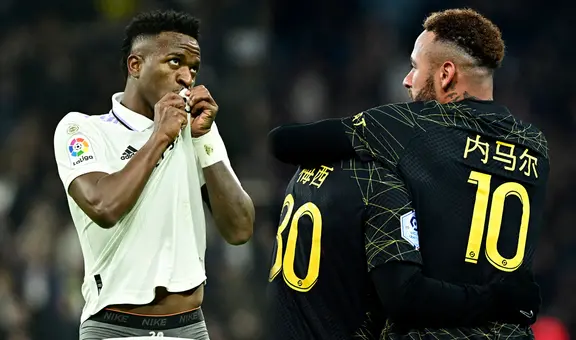 [EN VIVO] Partidos de hoy, miércoles 8 de febrero: horarios y canales de TV