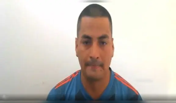 Suboficial de la FAP es condenado a 26 años de cárcel por intento de feminicidio