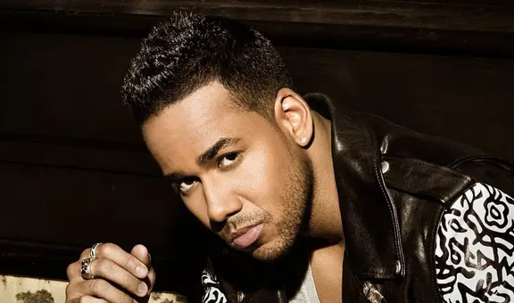 ¿Cuál será el setlist que incluirá Romeo Santos para su concierto en Lima? Revisa sus mejores éxitos