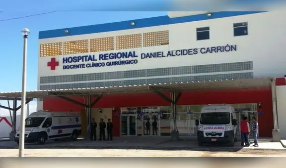 Madre de siete menores fallece tras larga agonía por quemaduras a causa de pirotécnicos