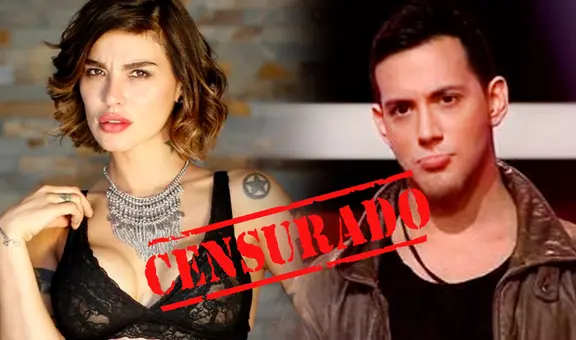 ¿Por qué Angie Jibaja perdió la custodia de sus hijos y hace cuánto tiempo no los ve?