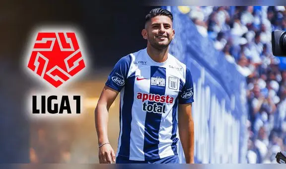 Carlos Zambrano criticó demora en el arranque de la Liga 1: "Era una vergüenza que no inicie"