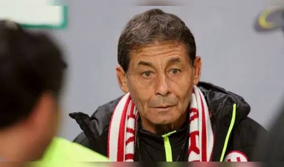 Universitario anuncia campaña para ayudar a Roberto Chale