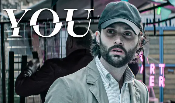 “You”, temporada 4, final explicado: ¿Joe murió? Aquí su destino y la identidad de su stalker