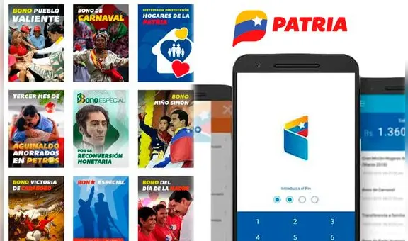 ¿Por qué no me llegan los bonos especiales? Guía fácil para que los recibas