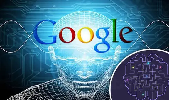 Google añade su inteligencia artificial en Maps, Traductor y Lens