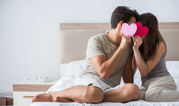 Sexo entre amigos: ¿qué dice la ciencia sobre este vínculo para fortalecer la amistad?