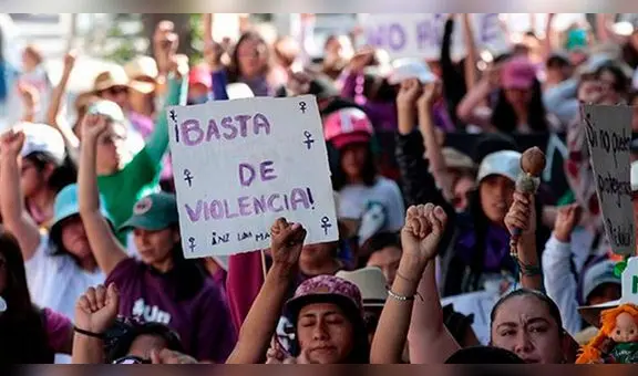 Sujeto no habido abusó sexualmente de menor y ahora amenaza a su familia por haberlo denunciado