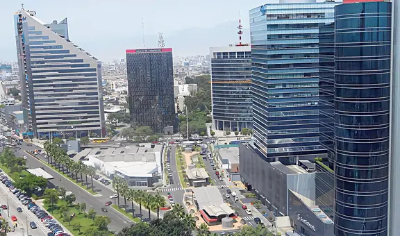 Norma exige que se edifique pensando en sismo de 8 grados, pero no todos acatan