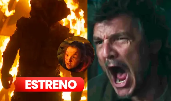 “The last of us” capítulo 5 [EN VIVO] ONLINE: ¿dónde y a qué hora ver la serie? Aquí guía completa