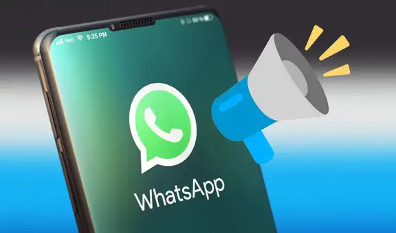 WhatsApp: ¿cómo activar el botón secreto para leer mensajes en voz alta?