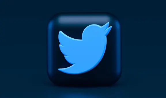 ¿Por qué el logo de Twitter es un pájaro?
