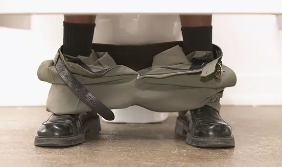 Científicos pagarán 4.000 dólares a voluntarios que contraigan diarrea para un estudio