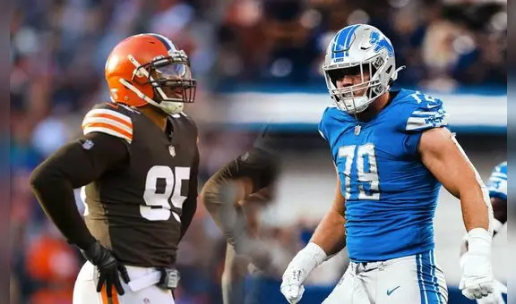 Super Bowl 2023: ¿qué equipos nunca han jugado la final del Super Tazón?