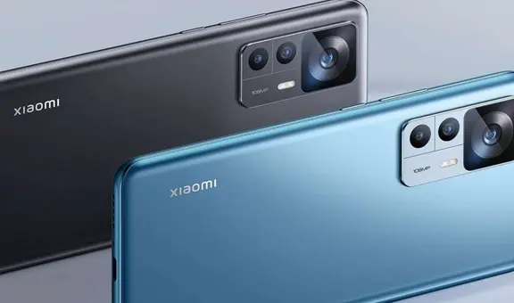 ¿Qué ocurre cuando haces 2 o 3 toques en la parte trasera de tu teléfono Xiaomi?