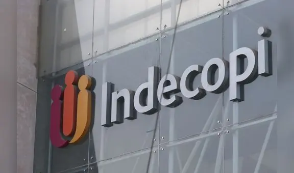Indecopi investigará a la FPF por publicidad engañosa en partidos de la Liga 1 2023