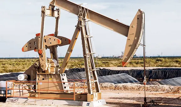 Dina Boluarte ratifica ingreso de Petroperú a lotes de Talara