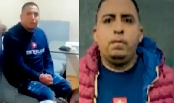 ‘Loco Franco’ sería el autor intelectual del crimen de San Miguel, según familiares de la 'Tota'