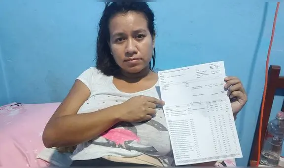 Mujer denuncia a cirujano por supuesta negligencia médica tras liposucción