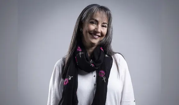 Retrato de una familia ampliada