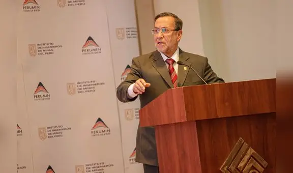 La falta de autoridad en el país es brutal y no hay búsqueda del diálogo