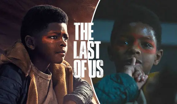 "The last of us" 1x5 y el secreto detrás de 'Sam': ¿qué pasó con el personaje? [VIDEO]