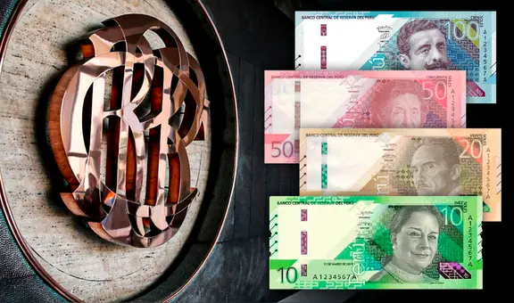 ¿Cómo puedo reconocer si un billete es verdadero y evitar estafas?