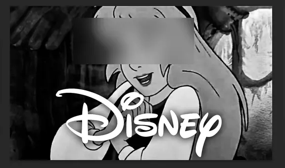 ¿Quién es Elena, la princesa ‘prohibida’ de Disney y de qué iba su historia?