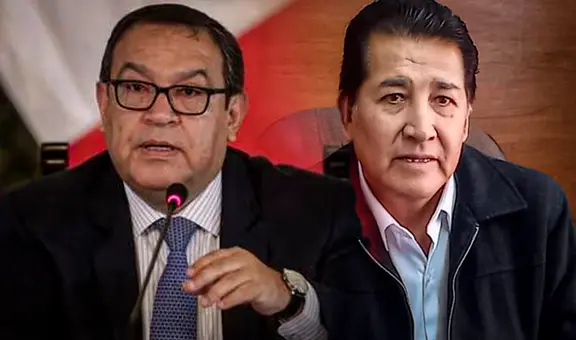 Puno: Municipalidad Provincial de San Román-Juliaca niega reunión con Alberto Otárola