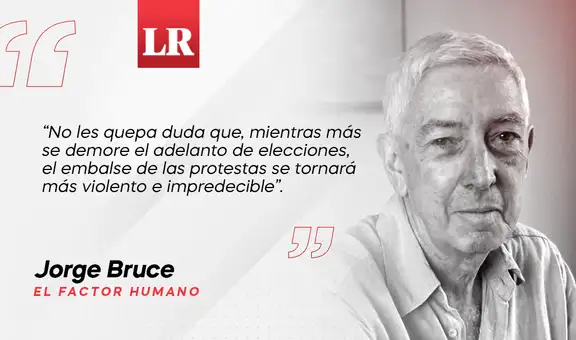 Otra imagen peruana que dio la vuelta al mundo