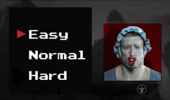 ¿Por qué muchos jugadores exigen modos más fáciles para algunos videojuegos?