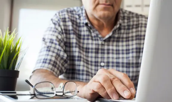 Aprueban predictamen para elevar la edad de jubilación hasta los 75 años