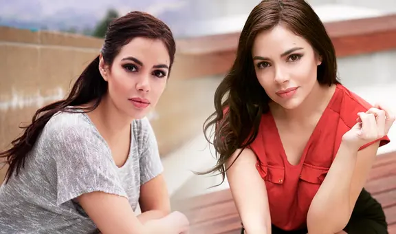 ¿Qué fue de Mariann Gavelo, la peruana conocida como la 'Kim Kardashian latina', tras trabajar en Hollywood?