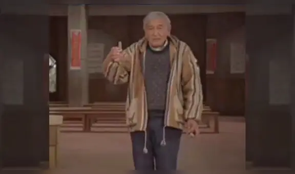 Sacerdote de Juliaca sobre masacre del 9 de enero: “La Policía traída de Lima ha disparado a matar”