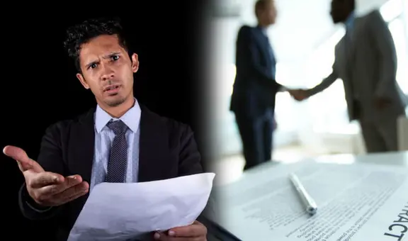 ¿Cómo identificar si una convocatoria del Estado puede estar "arreglada"?