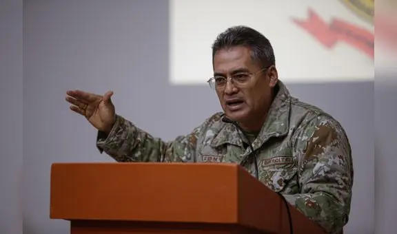 Gobierno crea Comando Unificado para restablecer el orden interno en la región Puno
