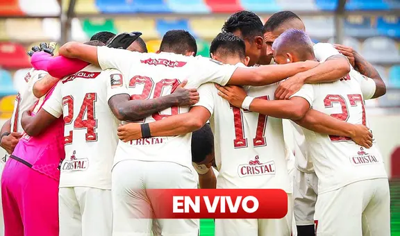 Universitario, últimas noticias: continua la venta de entradas para el clásico
