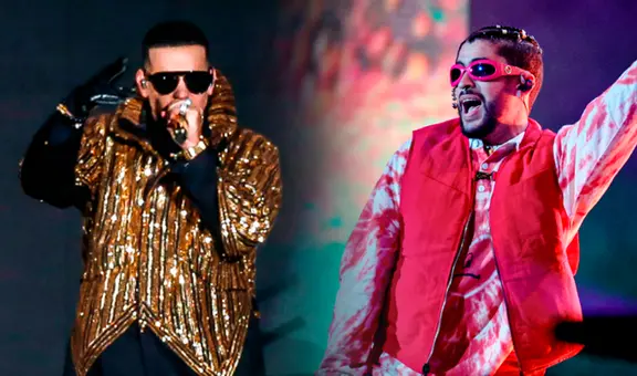 Conciertos fueron la pieza fundamental para crecimiento del PBI