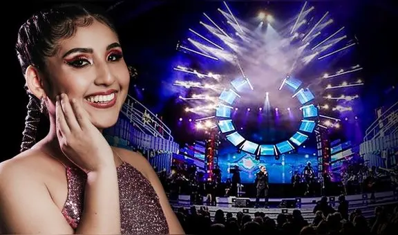 Milena Warthon cantará EN VIVO en el Viña del Mar 2023: ¿cuándo se presentará y contra quiénes competirá?