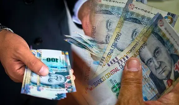 ¿Necesitas un préstamo pero estás en Infocorp? Conoce cómo obtener un crédito de hasta 600.000 soles