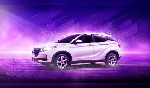 SUVs más económicas del mercado: ¿cuáles son las 5 camionetas chinas más baratas en Perú?