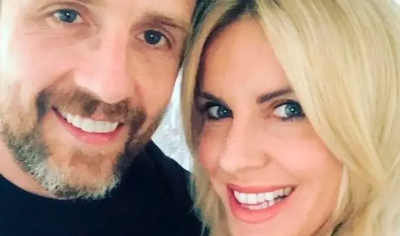 Pensó que era un simple resfriado, pero en realidad tenía cáncer: le extirparon su nariz y busca ayuda