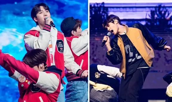 "Boys Planet", team K vs. G: ¿qué equipos ganaron la primera misión?