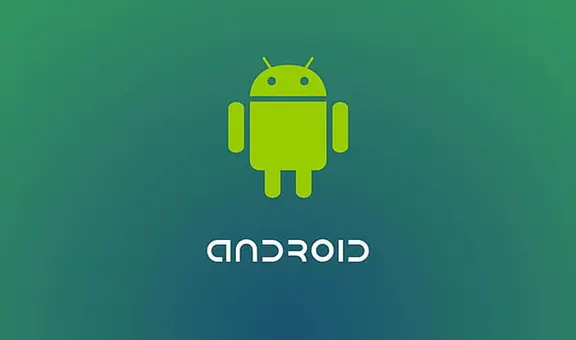 ¿Cuál es el origen y qué significa el famoso logo de Android?