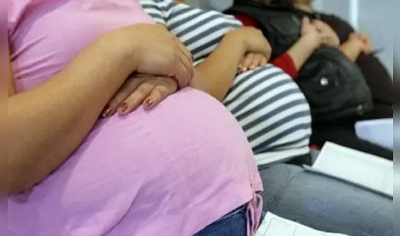 Implementan casa materna para evitar muerte de gestantes en Piura