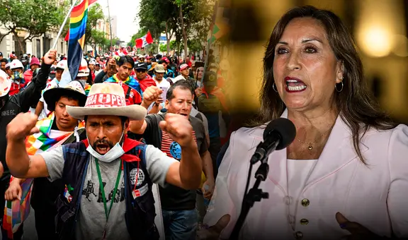 Amnistía Internacional reitera pedido a España para que suspenda exportación de armas a Perú