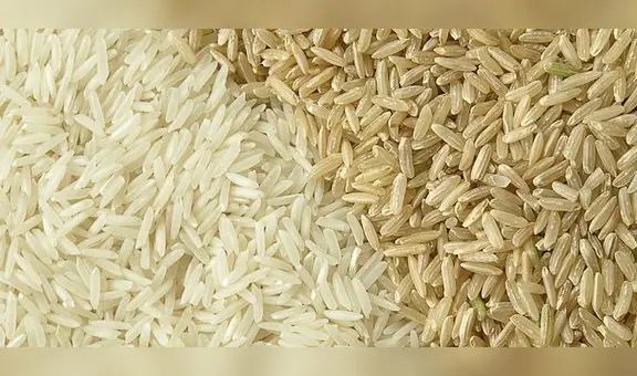 Midagri apunta a que el 40% del arroz consumido en Colombia sea peruano