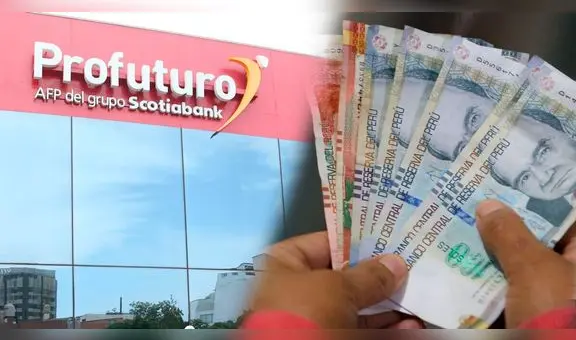 AFP proponen asumir pérdidas en rentabilidad negativa