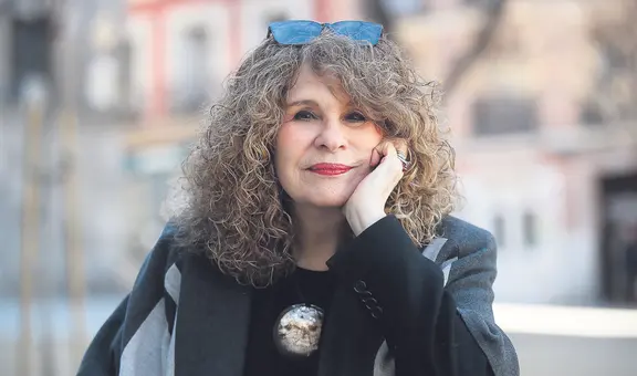 Nicaragua: les quitan la patria a Gioconda Belli y Sergio Ramírez